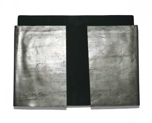 Ummantelung, 1994